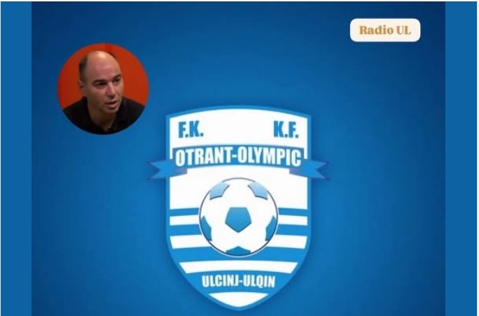 newest-news-post-image